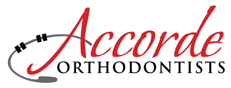 Accorde_Logo_Red